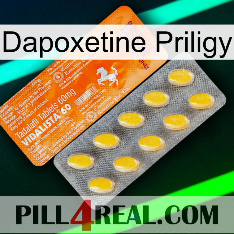 Dapoxetine Priligy new05